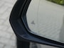 Mercedes-Benz V-klasse 300d Extra Lang MARGE AUTO Dubbel cabine LED/Trekhaak/Leer
