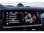 Porsche Cayenne Coupé 3.0 E-Hybrid | Techart | Alcantara | Sport Design | Krijt | Soft-Close | HUD | PDLS | Carbon Dak | Ligtgewicht sportpakket carbon |