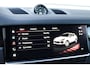 Porsche Cayenne Coupé 3.0 E-Hybrid | Techart | Alcantara | Sport Design | Krijt | Soft-Close | HUD | PDLS | Carbon Dak | Ligtgewicht sportpakket carbon |