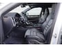 Porsche Cayenne Coupé 3.0 E-Hybrid | Techart | Alcantara | Sport Design | Krijt | Soft-Close | HUD | PDLS | Carbon Dak | Ligtgewicht sportpakket carbon |