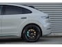 Porsche Cayenne Coupé 3.0 E-Hybrid | Techart | Alcantara | Sport Design | Krijt | Soft-Close | HUD | PDLS | Carbon Dak | Ligtgewicht sportpakket carbon |