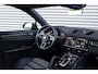 Porsche Cayenne Coupé 3.0 E-Hybrid | Techart | Alcantara | Sport Design | Krijt | Soft-Close | HUD | PDLS | Carbon Dak | Ligtgewicht sportpakket carbon |