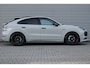 Porsche Cayenne Coupé 3.0 E-Hybrid | Techart | Alcantara | Sport Design | Krijt | Soft-Close | HUD | PDLS | Carbon Dak | Ligtgewicht sportpakket carbon |
