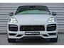 Porsche Cayenne Coupé 3.0 E-Hybrid | Techart | Alcantara | Sport Design | Krijt | Soft-Close | HUD | PDLS | Carbon Dak | Ligtgewicht sportpakket carbon |