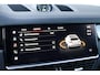 Porsche Cayenne Coupé 3.0 E-Hybrid | Techart | Alcantara | Sport Design | Krijt | Soft-Close | HUD | PDLS | Carbon Dak | Ligtgewicht sportpakket carbon |