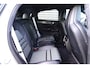 Porsche Cayenne Coupé 3.0 E-Hybrid | Techart | Alcantara | Sport Design | Krijt | Soft-Close | HUD | PDLS | Carbon Dak | Ligtgewicht sportpakket carbon |