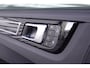 Porsche Cayenne Coupé 3.0 E-Hybrid | Techart | Alcantara | Sport Design | Krijt | Soft-Close | HUD | PDLS | Carbon Dak | Ligtgewicht sportpakket carbon |