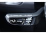 Porsche Cayenne Coupé 3.0 E-Hybrid | Techart | Alcantara | Sport Design | Krijt | Soft-Close | HUD | PDLS | Carbon Dak | Ligtgewicht sportpakket carbon |
