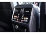Porsche Cayenne Coupé 3.0 E-Hybrid | Techart | Alcantara | Sport Design | Krijt | Soft-Close | HUD | PDLS | Carbon Dak | Ligtgewicht sportpakket carbon |