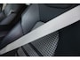 Porsche Cayenne Coupé 3.0 E-Hybrid | Techart | Alcantara | Sport Design | Krijt | Soft-Close | HUD | PDLS | Carbon Dak | Ligtgewicht sportpakket carbon |