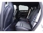 Porsche Cayenne Coupé 3.0 E-Hybrid | Techart | Alcantara | Sport Design | Krijt | Soft-Close | HUD | PDLS | Carbon Dak | Ligtgewicht sportpakket carbon |
