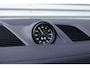Porsche Cayenne Coupé 3.0 E-Hybrid | Techart | Alcantara | Sport Design | Krijt | Soft-Close | HUD | PDLS | Carbon Dak | Ligtgewicht sportpakket carbon |