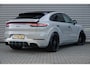 Porsche Cayenne Coupé 3.0 E-Hybrid | Techart | Alcantara | Sport Design | Krijt | Soft-Close | HUD | PDLS | Carbon Dak | Ligtgewicht sportpakket carbon |