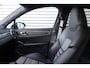 Porsche Cayenne Coupé 3.0 E-Hybrid | Techart | Alcantara | Sport Design | Krijt | Soft-Close | HUD | PDLS | Carbon Dak | Ligtgewicht sportpakket carbon |