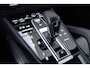 Porsche Cayenne Coupé 3.0 E-Hybrid | Techart | Alcantara | Sport Design | Krijt | Soft-Close | HUD | PDLS | Carbon Dak | Ligtgewicht sportpakket carbon |