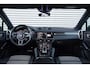 Porsche Cayenne Coupé 3.0 E-Hybrid | Techart | Alcantara | Sport Design | Krijt | Soft-Close | HUD | PDLS | Carbon Dak | Ligtgewicht sportpakket carbon |