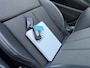 Audi A4 AVANT 35 TFSI Launch Edition Sport / LED / CARPLAY / VIRTUAL