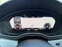 Audi A4 AVANT 35 TFSI Launch Edition Sport / LED / CARPLAY / VIRTUAL