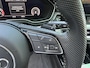 Audi A4 AVANT 35 TFSI Launch Edition Sport / LED / CARPLAY / VIRTUAL