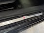 Audi A4 AVANT 35 TFSI Launch Edition Sport / LED / CARPLAY / VIRTUAL