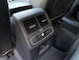 Audi A4 AVANT 35 TFSI Launch Edition Sport / LED / CARPLAY / VIRTUAL