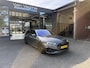 Audi A4 AVANT 35 TFSI Launch Edition Sport / LED / CARPLAY / VIRTUAL