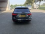 Audi A4 AVANT 35 TFSI Launch Edition Sport / LED / CARPLAY / VIRTUAL