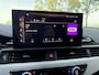 Audi A4 AVANT 35 TFSI Launch Edition Sport / LED / CARPLAY / VIRTUAL