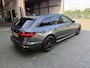 Audi A4 AVANT 35 TFSI Launch Edition Sport / LED / CARPLAY / VIRTUAL