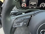 Audi A4 AVANT 35 TFSI Launch Edition Sport / LED / CARPLAY / VIRTUAL