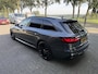 Audi A4 AVANT 35 TFSI Launch Edition Sport / LED / CARPLAY / VIRTUAL