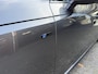 Audi A4 AVANT 35 TFSI Launch Edition Sport / LED / CARPLAY / VIRTUAL
