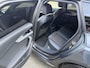 Audi A4 AVANT 35 TFSI Launch Edition Sport / LED / CARPLAY / VIRTUAL