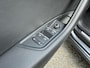 Audi A4 AVANT 35 TFSI Launch Edition Sport / LED / CARPLAY / VIRTUAL