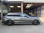 Audi A4 AVANT 35 TFSI Launch Edition Sport / LED / CARPLAY / VIRTUAL