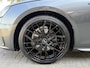 Audi A4 AVANT 35 TFSI Launch Edition Sport / LED / CARPLAY / VIRTUAL