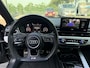 Audi A4 AVANT 35 TFSI Launch Edition Sport / LED / CARPLAY / VIRTUAL
