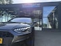 Audi A4 AVANT 35 TFSI Launch Edition Sport / LED / CARPLAY / VIRTUAL