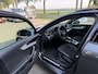 Audi A4 AVANT 35 TFSI Launch Edition Sport / LED / CARPLAY / VIRTUAL
