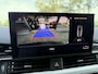 Audi A4 AVANT 35 TFSI Launch Edition Sport / LED / CARPLAY / VIRTUAL