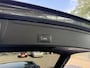 Audi A4 AVANT 35 TFSI Launch Edition Sport / LED / CARPLAY / VIRTUAL