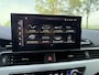 Audi A4 AVANT 35 TFSI Launch Edition Sport / LED / CARPLAY / VIRTUAL