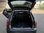 Audi A4 AVANT 35 TFSI Launch Edition Sport / LED / CARPLAY / VIRTUAL