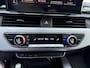 Audi A4 AVANT 35 TFSI Launch Edition Sport / LED / CARPLAY / VIRTUAL