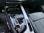 Audi A4 AVANT 35 TFSI Launch Edition Sport / LED / CARPLAY / VIRTUAL