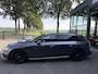 Audi A4 AVANT 35 TFSI Launch Edition Sport / LED / CARPLAY / VIRTUAL