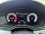 Audi A4 AVANT 35 TFSI Launch Edition Sport / LED / CARPLAY / VIRTUAL