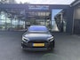 Audi A4 AVANT 35 TFSI Launch Edition Sport / LED / CARPLAY / VIRTUAL