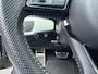 Audi A4 AVANT 35 TFSI Launch Edition Sport / LED / CARPLAY / VIRTUAL