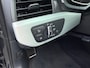 Audi A4 AVANT 35 TFSI Launch Edition Sport / LED / CARPLAY / VIRTUAL
